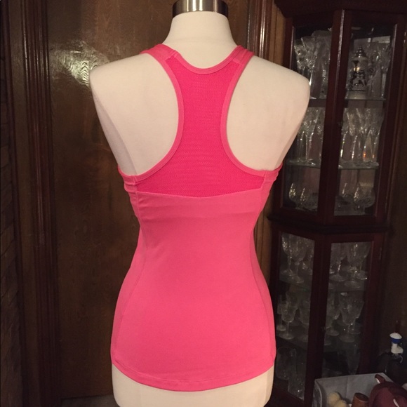 Nike Tank Top - Picture 4 of 7